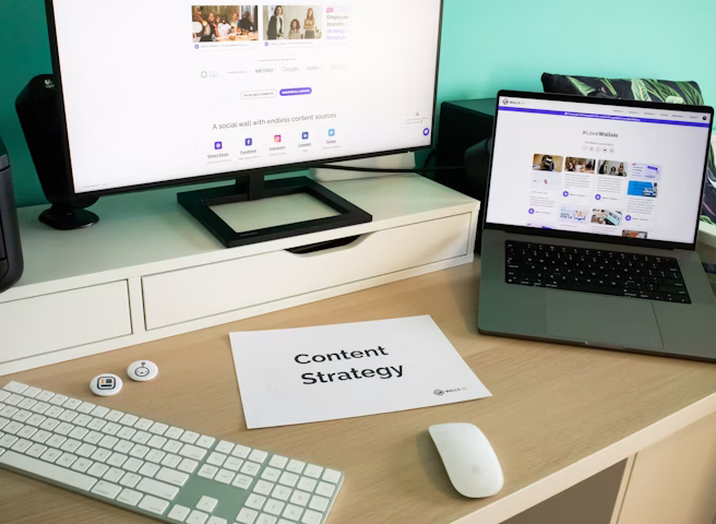 Lead Generation